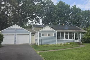 45 Beechwood Rd, Cresskill, NJ 07626 - Photo 1