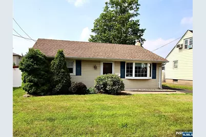 309 President Street, Saddle Brook Township, NJ 07663 - Photo 1