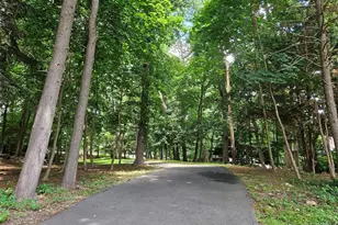 18 Locust Rd, Glen Rock, NJ 07452 - Photo 1