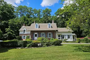 470 Prospect St, Glen Rock, NJ 07452 - Photo 1