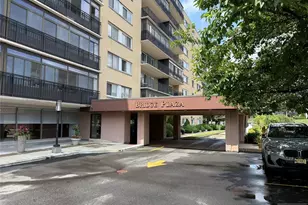 2185 Lemoine Ave 2G, Fort Lee, NJ 07024 - Photo 1