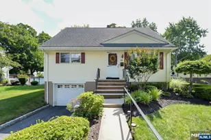 21 Wareham Rd, Dumont, NJ 07628 - Photo 1