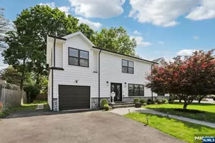 557 Roosevelt Ave, River Vale Township, NJ 07675 - Photo 1