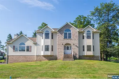 2 Iron Hill, West Milford, NJ 07480 - Photo 1