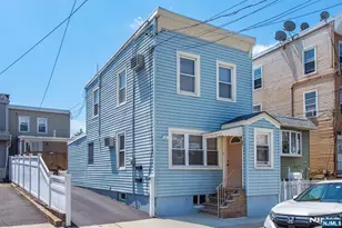 321 Warren St, Harrison, NJ 07029 - Photo 1