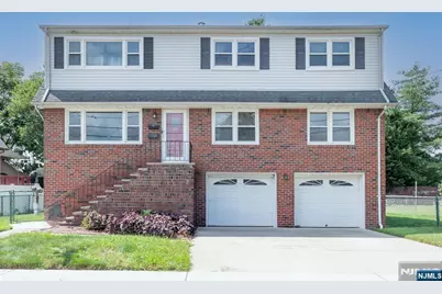 25 Poplar Avenue, Little Ferry, NJ 07643 - Photo 1