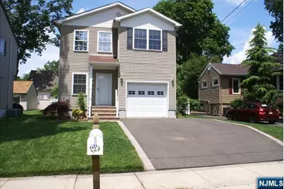 29 Waldwick Avenue, Waldwick, NJ 07446 - Photo 1