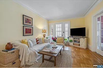 16 Forest Street C6405 #C6405, Montclair, NJ 07042 - Photo 1