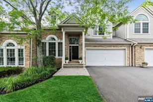 4 Alpine Dr, North Haledon, NJ 07508 - Photo 1