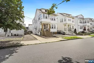 202 N 17th, Bloomfield, NJ 07003 - Photo 1