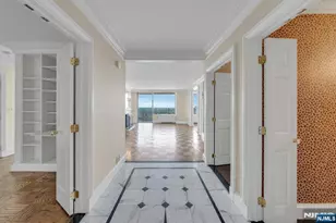 1530 Palisade Ave 23C, Fort Lee, NJ 07024 - Photo 1