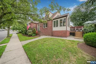 23 Lincoln Ave, North Arlington, NJ 07031 - Photo 1