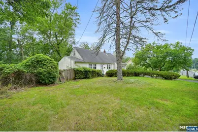 182 Grand Avenue, Park Ridge, NJ 07656 - Photo 1