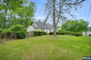 182 Grand Ave, Park Ridge, NJ 07656 - Photo 1