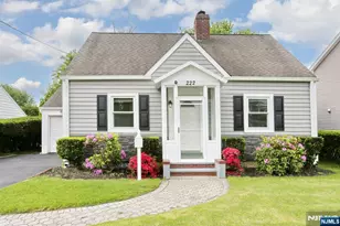 222 Woodland Rd, New Milford, NJ 07646 - Photo 1