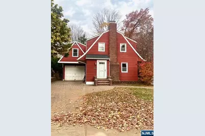 162 Union Place, Ridgefield Park, NJ 07660 - Photo 1