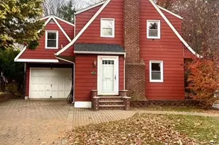 162 Union Pl, Ridgefield Park, NJ 07660 - Photo 1