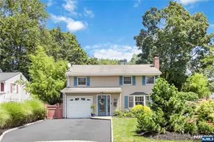 65 W Saddle River Rd, Waldwick, NJ 07463 - Photo 1