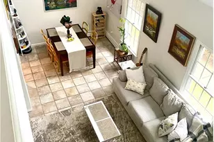 153B S Maple Ave, Park Ridge, NJ 07656 - Photo 1