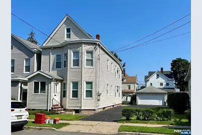 240 1st Street, Clifton, NJ 07011 - Photo 1
