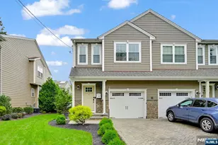 16 McCall Ave, Livingston, NJ 07039 - Photo 1