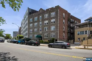 6309 Blvd East 34, West New York, NJ 07093 - Photo 1