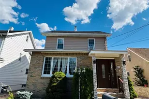 57 8th St, Clifton, NJ 07011 - Photo 1