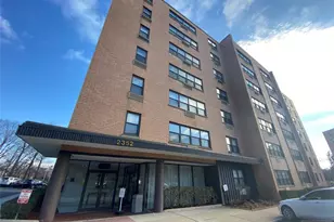 2352 Linwood Ave 1H, Fort Lee, NJ 07024 - Photo 1