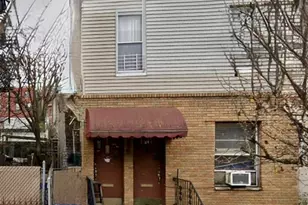 1608 Summit Ave, Union City, NJ 07087 - Photo 1