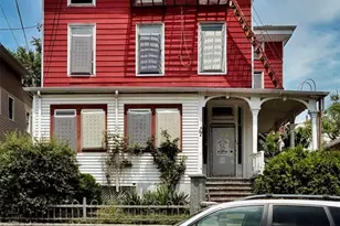 27-29 Oak St, Paterson, NJ 07501 - Photo 1