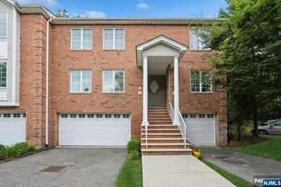 18 Skymark Court, Upper Saddle River, NJ 07458 - Photo 1