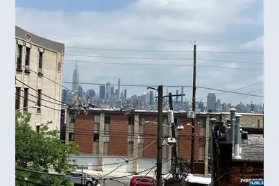 315 7th Street 301 #301, Union City, NJ 07087 - Photo 1