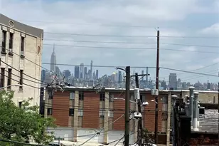 315 7th Street 301, Union City, NJ 07087 - Photo 1