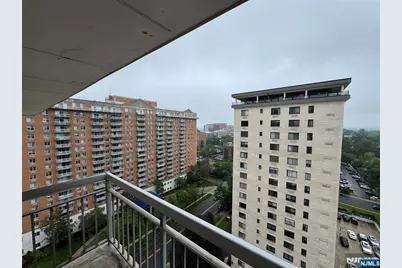 151 Prospect Avenue 17A #17A, Hackensack, NJ 07601 - Photo 1