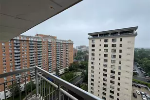 151 Prospect Ave 17A, Hackensack, NJ 07601 - Photo 1