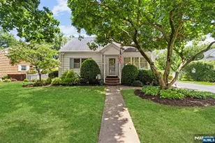 394 Luhmann Dr, New Milford, NJ 07646 - Photo 1