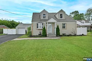 563 Boulevard, New Milford, NJ 07646 - Photo 1