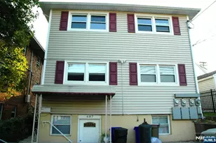 687 Midland Ave, Garfield, NJ 07026 - Photo 1