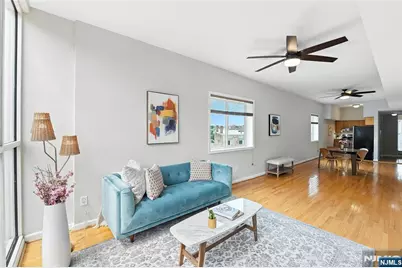 200 Paterson Plank Road 401 #401, Union City, NJ 07087 - Photo 1