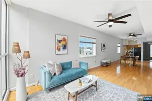 200 Paterson Plank Road 401, Union City, NJ 07087 - Photo 1