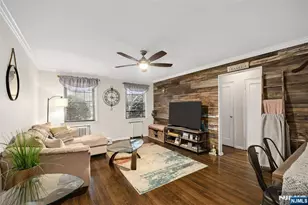 349 Bloomfield Ave 69, Verona, NJ 07044 - Photo 1