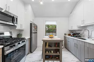 1255 Anderson Ave 14, Fort Lee, NJ 07024 - Photo 1