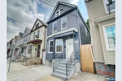 432 16th Street, Newark, NJ 07103 - Photo 1