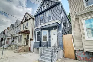 432 16th St, Newark, NJ 07103 - Photo 1