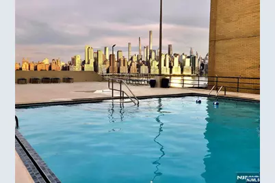 6600 Jfk Blvd E 17G #17G, West New York, NJ 07093 - Photo 1