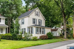 223 Hillside Ave, Bergenfield, NJ 07621 - Photo 1