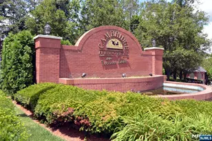 349 Cambridge Dr 349, Butler, NJ 07405 - Photo 1