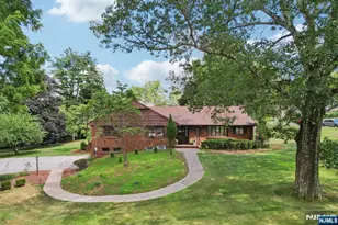 775 Colonial Rd, Franklin Lakes, NJ 07417 - Photo 1