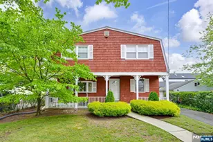 6-11 Essex Pl, Fair Lawn, NJ 07410 - Photo 1