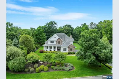 1 Kopac Lane, Palisades, NY 10964 - Photo 1